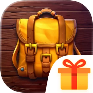 Backpack Brawl — Hero Battles