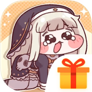 Trickcal: Chibi Go