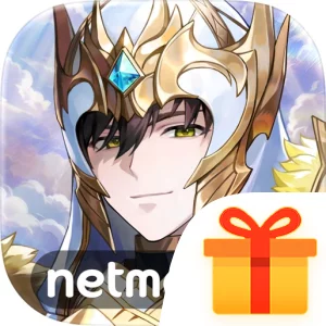 Seven Knights Re:BIRTH