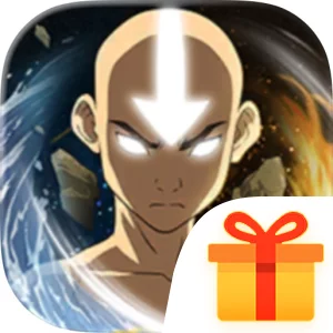 Avatar: Realms Collide
