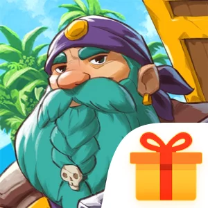 Wargroove 2: Pocket Edition