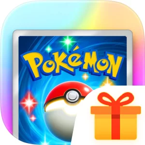 Pokémon TCG Pocket