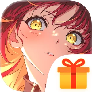 Lost Sword 1-Year Anniversary
