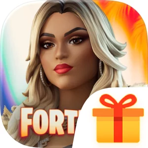フォートナイト