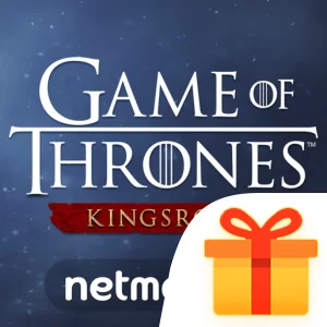 Game of Thrones: Kingsroad
