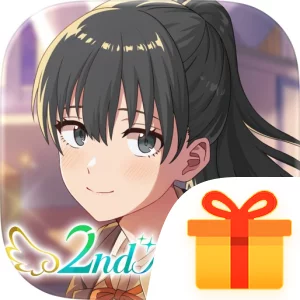 2.5次元の誘惑 天使たちのステージ