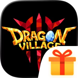 Dragon Village 3