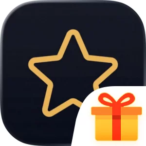 Fame Game: Celebrity Life