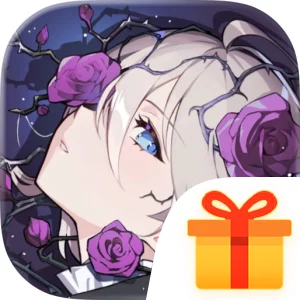Chaos Zero Nightmare