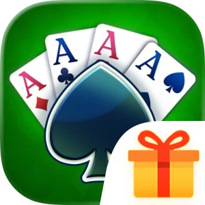 Spades - Classic Cards