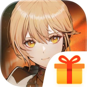 GIRLS' FRONTLINE 2: EXILIUM