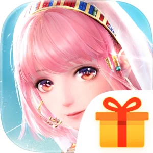 Infinity Nikki