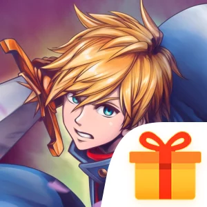 Oceanhorn: Chronos Dungeon ™