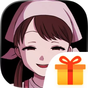 何かがおかしい
