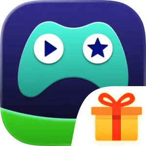 Playtest Pro by BestPlay