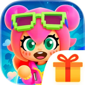 Stories Life: Kids World Game