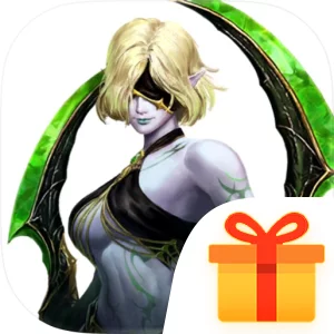 Avalar: Shadow War