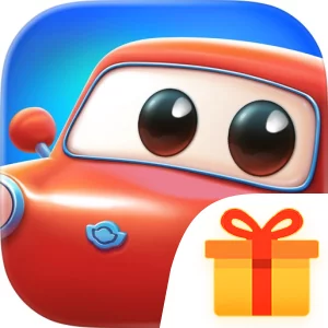 Car Match - Traffic Puzzle