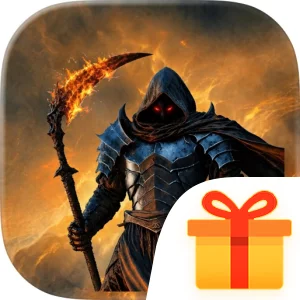 Obsidian Knight: Roguelike RPG