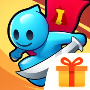 Smashero.io - Magic survival