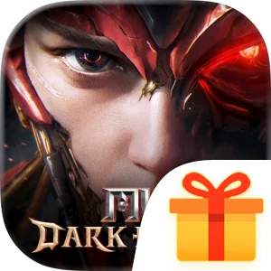 MU: Dark Epoch