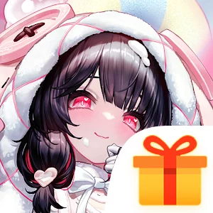 ダイブロス・コア