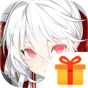 シノビNEXUS