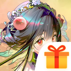 ネオ・アーティファクト～物華弥新～