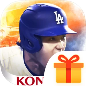 eBaseball™: MLB PRO SPIRIT