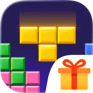 Woodoku Blast: Block Puzzle