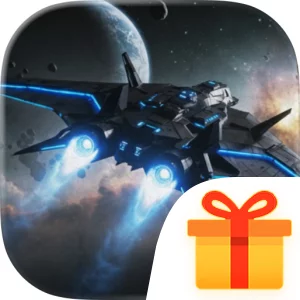 Darkstar: Idle RPG