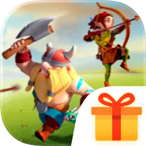 Bitcoin Heroes: Fantasy RPG