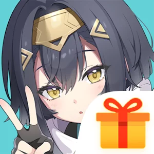 ステラソラ