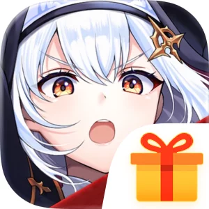神託のメソロギア カードゲーム