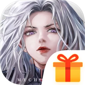 Mecharashi