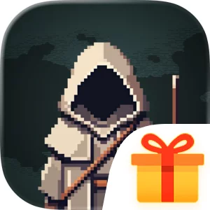 TownsFolk