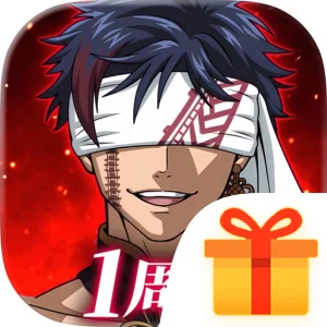 終末のワルキューレ The Day of Judgment