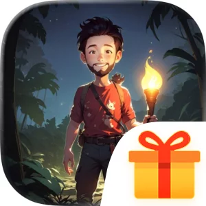 Dark War:Survival