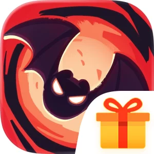 Vampirio: Defend & Survive