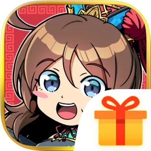 ブラウザ三国志 天