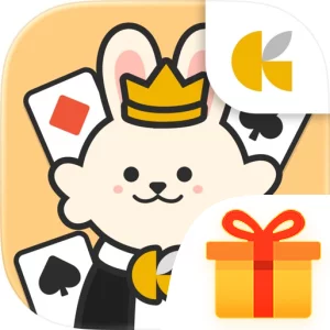 クラシルソリティア ポイ活ゲームでポイントが貯まる