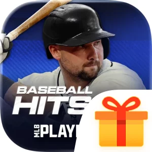 Baseball Hits 26