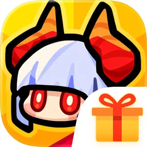 突撃！悪魔団