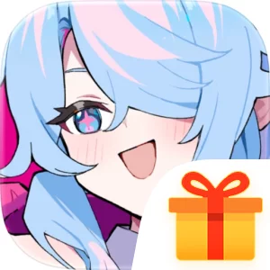 アストラルパーティー
