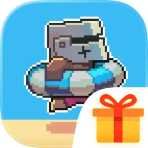 Heroll : Dice Roguelike