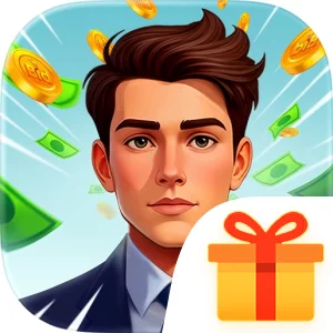Money Giant