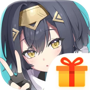 Stella Sora