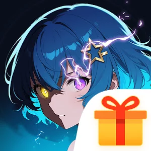 Tales of Wind: Radiant Rebirth