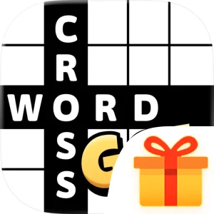 Crossword Go!