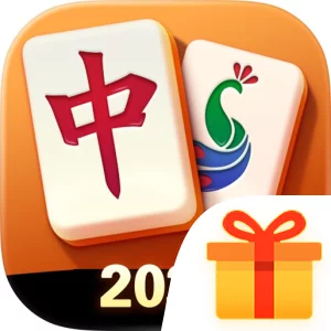 Mahjong Match：Classic Tiles！